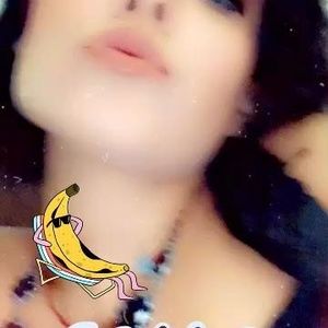 Meet your Posher, Callaway